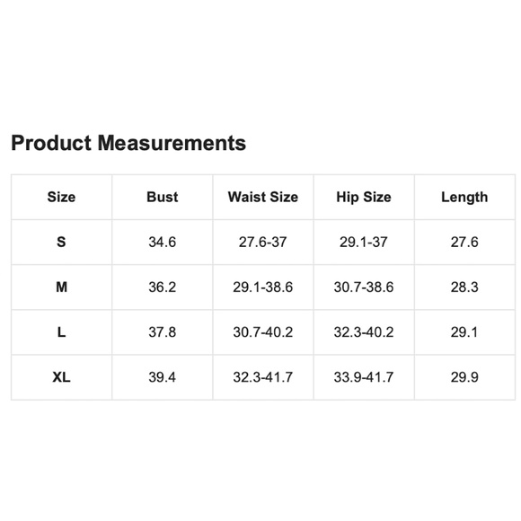 Cheetah Print Deep V Tie Detail One Piece Swimsuit - Picture 8 of 16